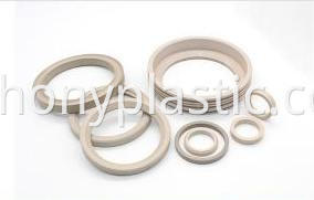 PEEK valve seals-4